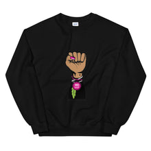 Load image into Gallery viewer, (TooFly) Unisex Sweatshirt