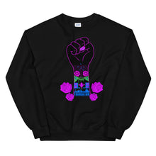 Load image into Gallery viewer, (Youth) Unisex Sweatshirt