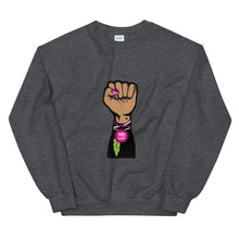 Load image into Gallery viewer, (TooFly) Unisex Sweatshirt