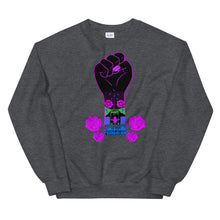 Load image into Gallery viewer, (Youth) Unisex Sweatshirt