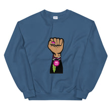 Load image into Gallery viewer, (TooFly) Unisex Sweatshirt