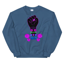 Load image into Gallery viewer, (Youth) Unisex Sweatshirt