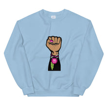 Load image into Gallery viewer, (TooFly) Unisex Sweatshirt