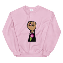 Load image into Gallery viewer, (TooFly) Unisex Sweatshirt