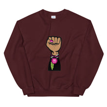 Load image into Gallery viewer, (TooFly) Unisex Sweatshirt