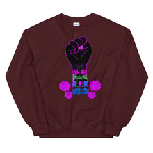 Load image into Gallery viewer, (Youth) Unisex Sweatshirt