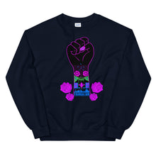 Load image into Gallery viewer, (Youth) Unisex Sweatshirt
