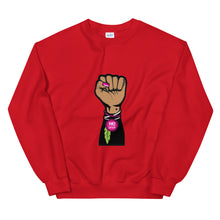 Load image into Gallery viewer, (TooFly) Unisex Sweatshirt