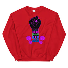 Load image into Gallery viewer, (Youth) Unisex Sweatshirt