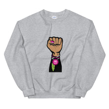 Load image into Gallery viewer, (TooFly) Unisex Sweatshirt