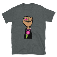 Load image into Gallery viewer, (TooFly) Unisex T-Shirt