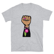 Load image into Gallery viewer, (TooFly) Unisex T-Shirt