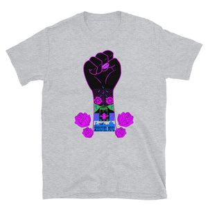 (Youth) Unisex T-Shirt
