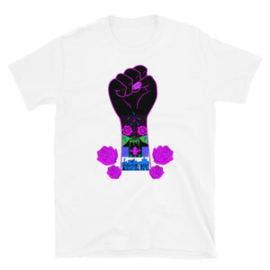 (Youth) Unisex T-Shirt