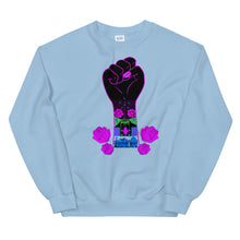 Load image into Gallery viewer, (Youth) Unisex Sweatshirt