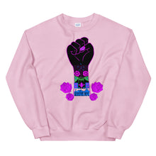 Load image into Gallery viewer, (Youth) Unisex Sweatshirt