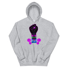 Load image into Gallery viewer, (Youth) Unisex Hoodie